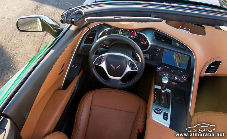 2014-chevrolet-corvette-stingray-convertible-interior-photo-602489-s-787x481