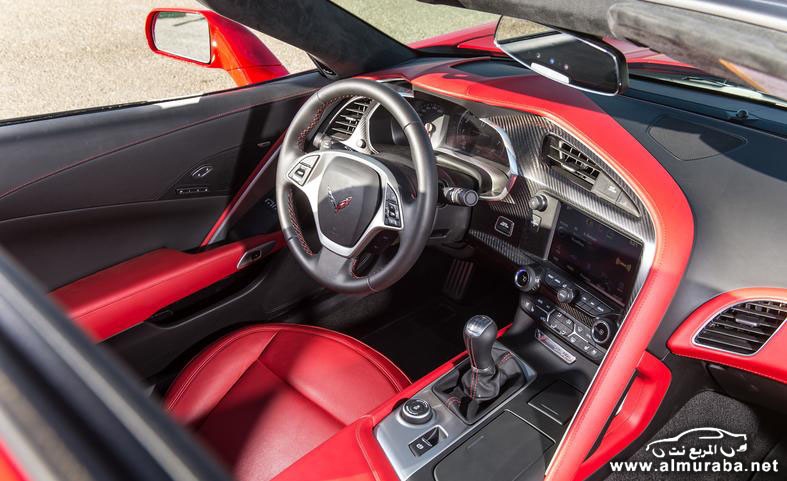 2014-chevrolet-corvette-stingray-interior-photo-549329-s-787x481
