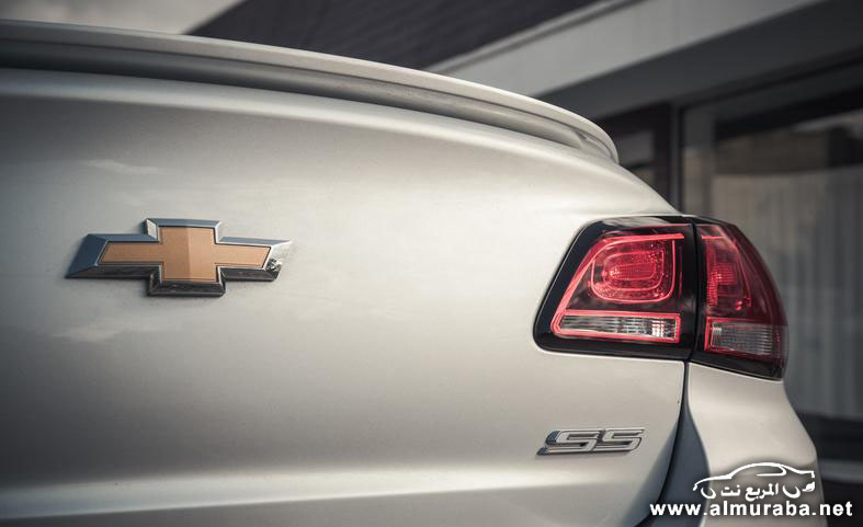 2014-chevrolet-ss-badges-and-taillight-photo-553790-s-787x481