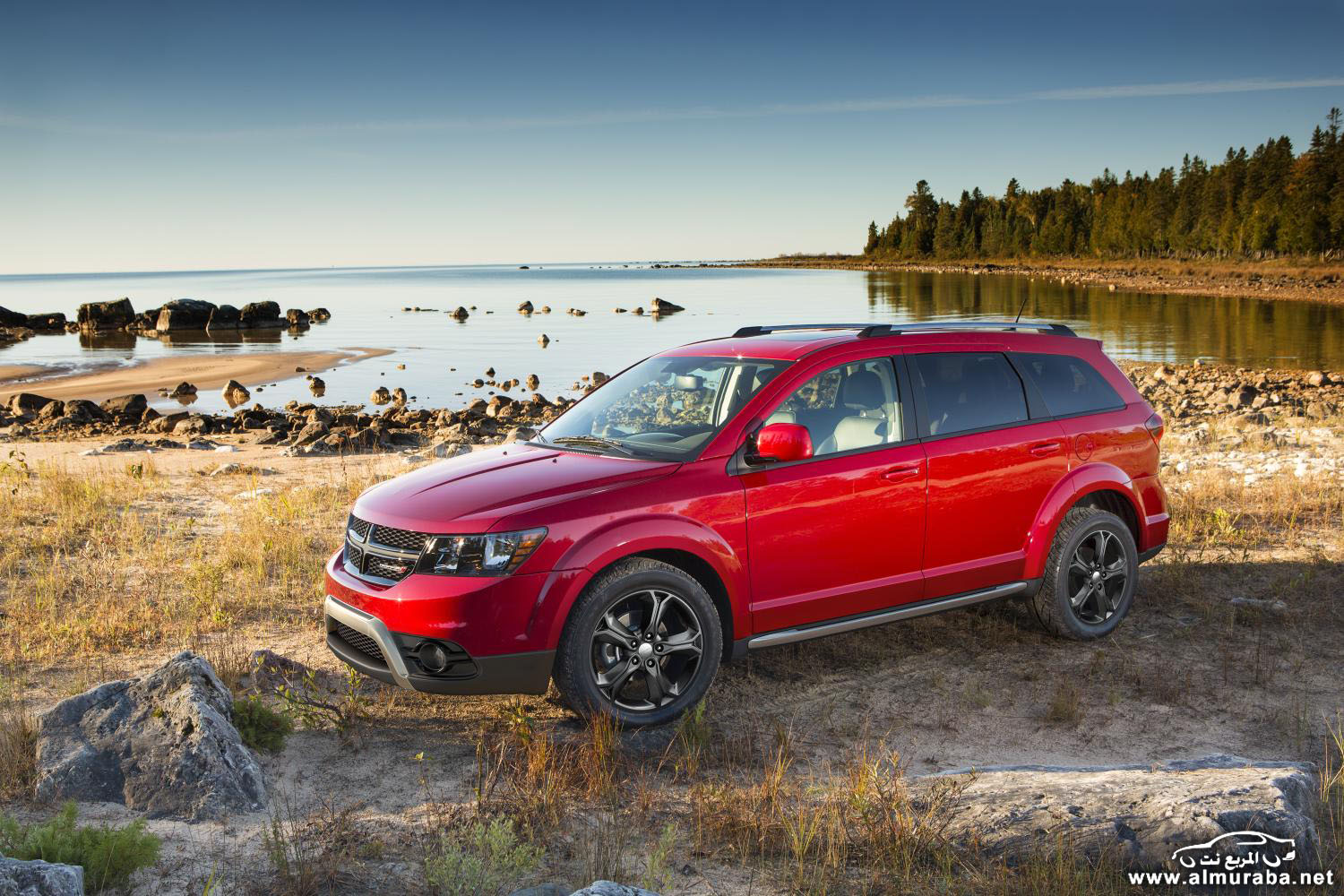 2014-dodge-journey-crossroad-unveiled-ahead-of-chicago-debut-photo-gallery_1