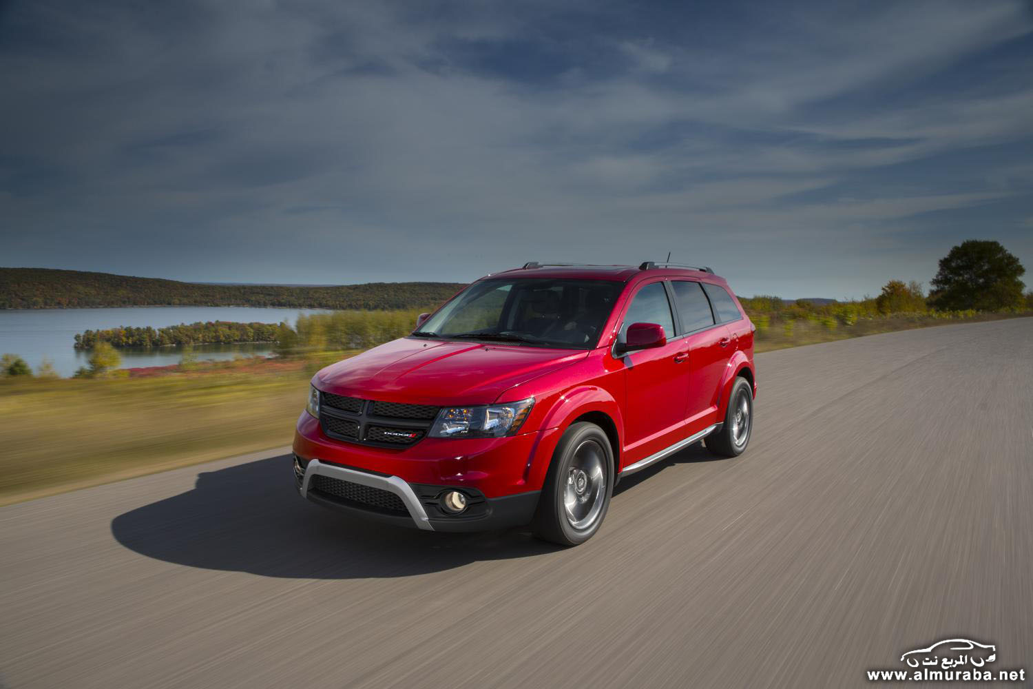 2014-dodge-journey-crossroad-unveiled-ahead-of-chicago-debut-photo-gallery_10