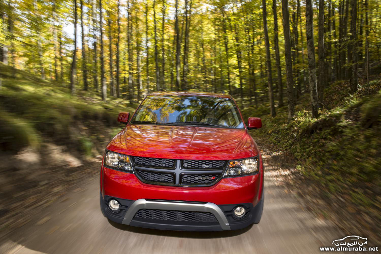 2014-dodge-journey-crossroad-unveiled-ahead-of-chicago-debut-photo-gallery_13