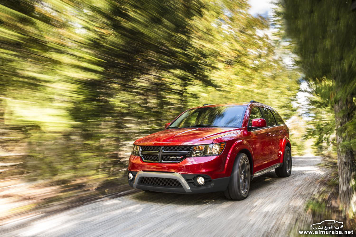 2014-dodge-journey-crossroad-unveiled-ahead-of-chicago-debut-photo-gallery_14