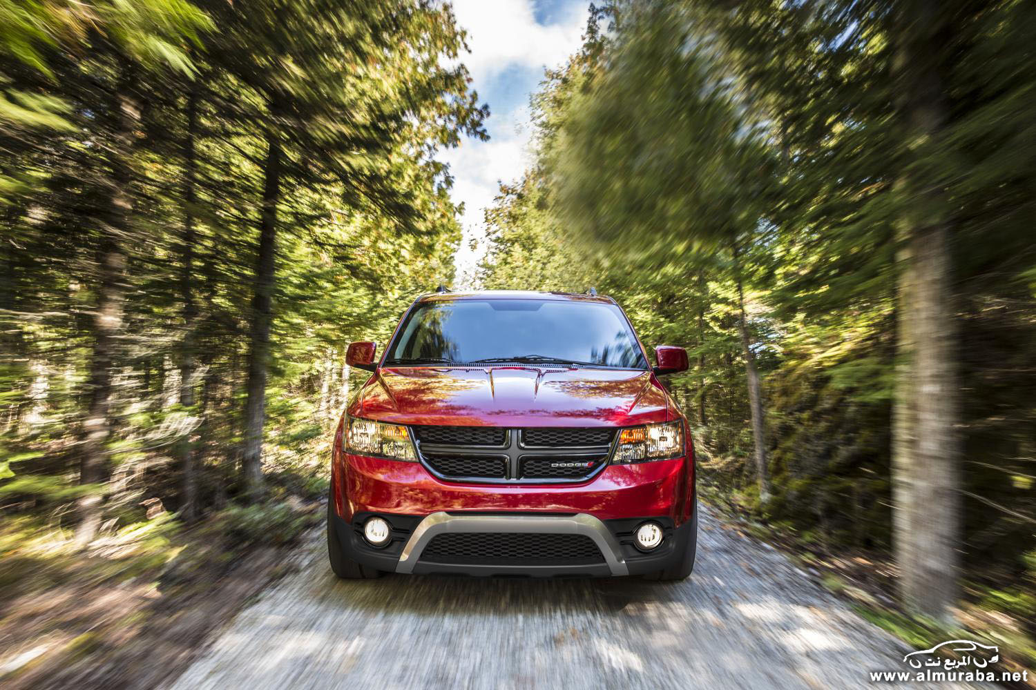 2014-dodge-journey-crossroad-unveiled-ahead-of-chicago-debut-photo-gallery_15