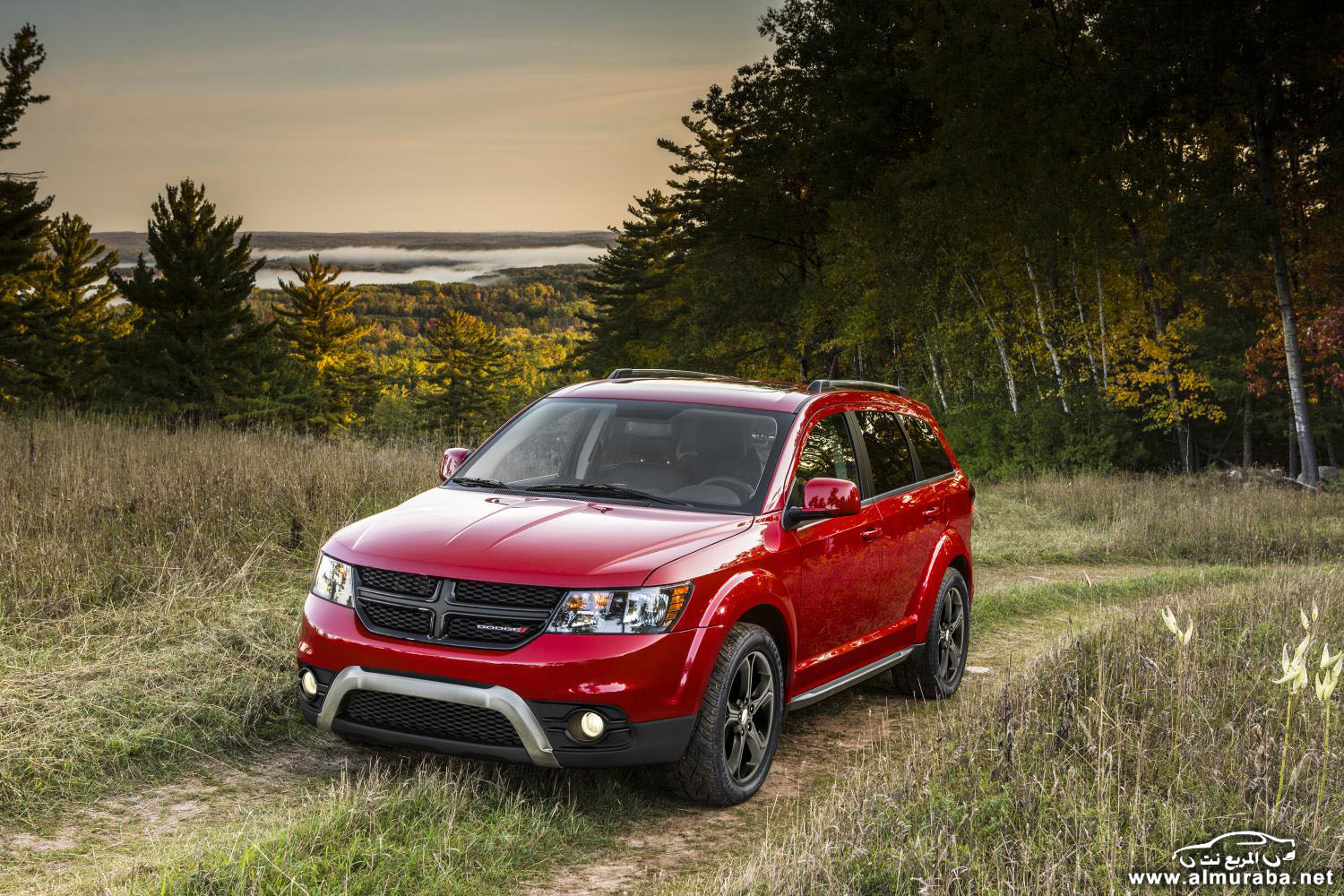 2014-dodge-journey-crossroad-unveiled-ahead-of-chicago-debut-photo-gallery_2