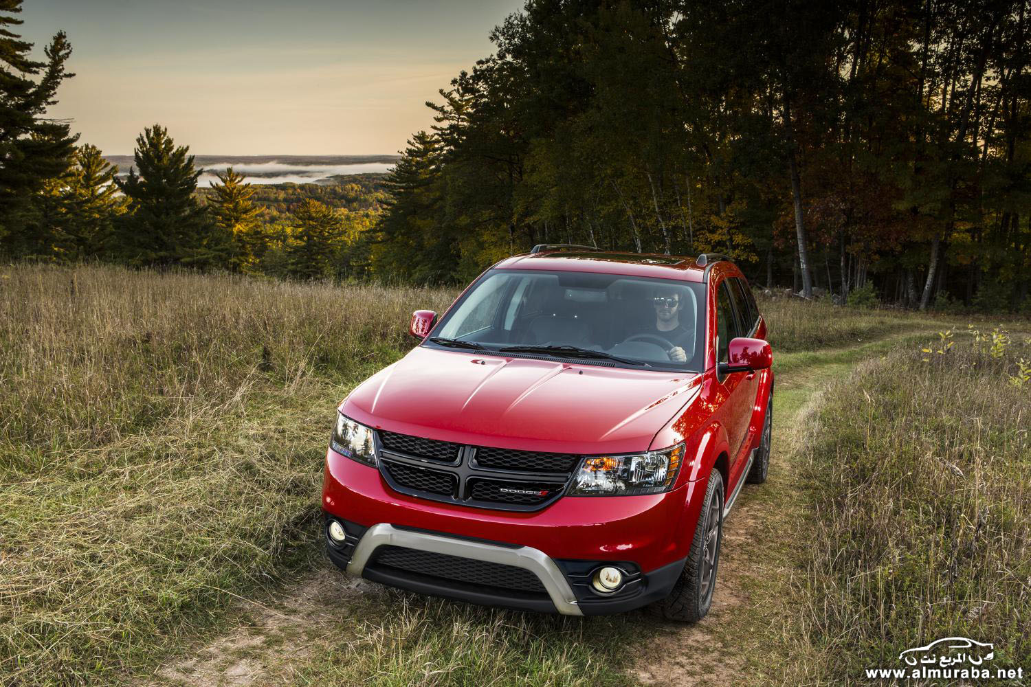 2014-dodge-journey-crossroad-unveiled-ahead-of-chicago-debut-photo-gallery_3
