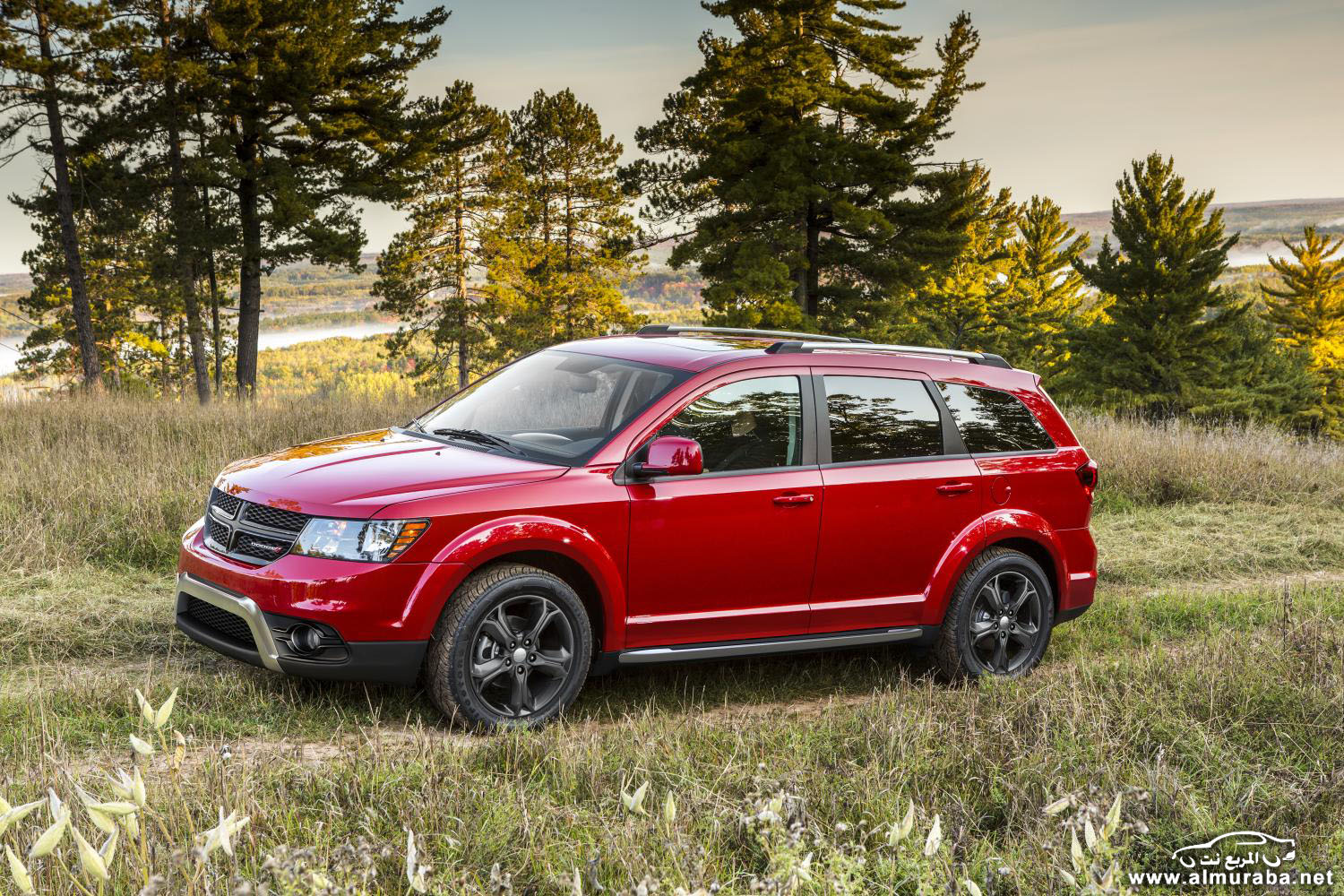 2014-dodge-journey-crossroad-unveiled-ahead-of-chicago-debut-photo-gallery_4