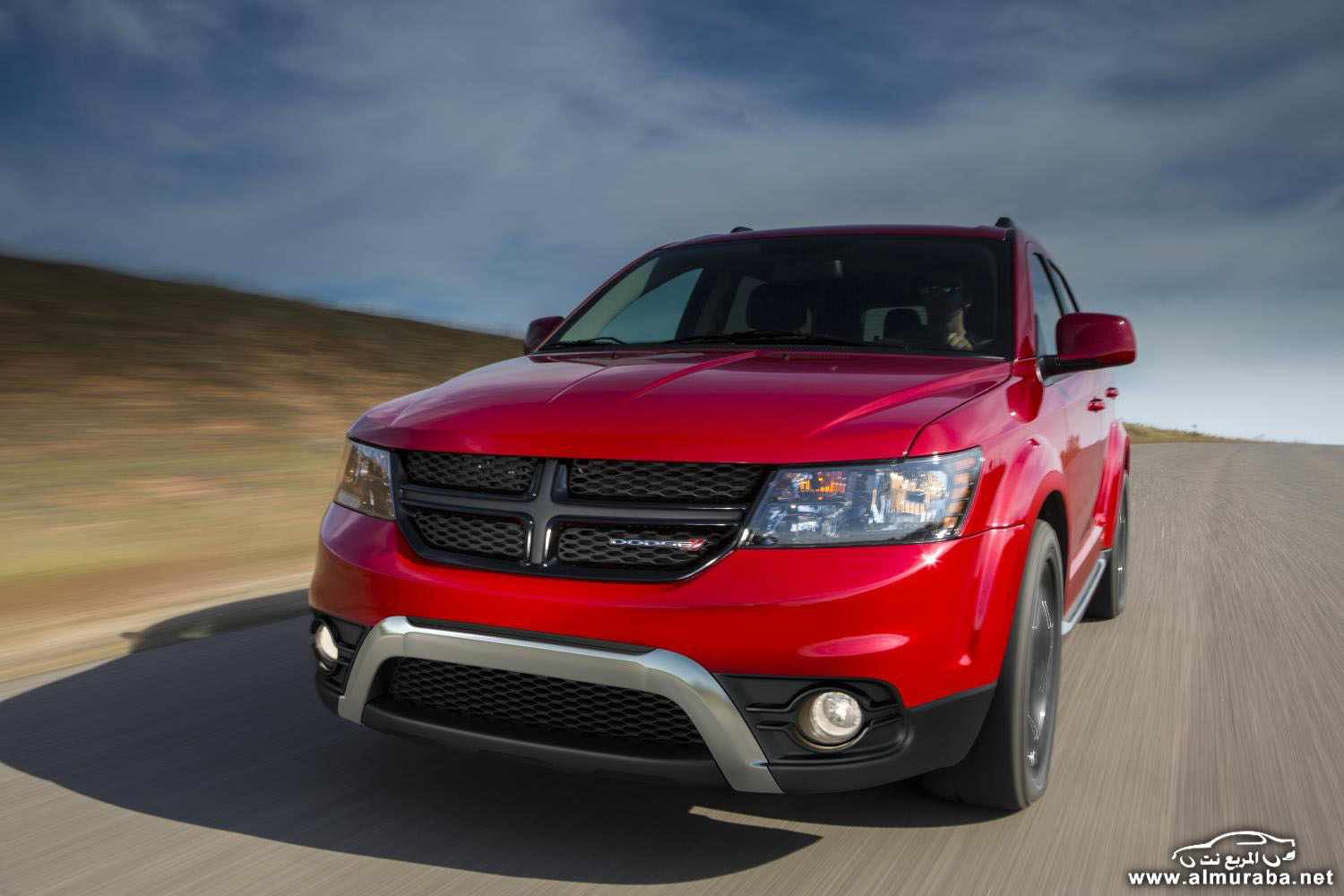 2014-dodge-journey-crossroad-unveiled-ahead-of-chicago-debut-photo-gallery_8