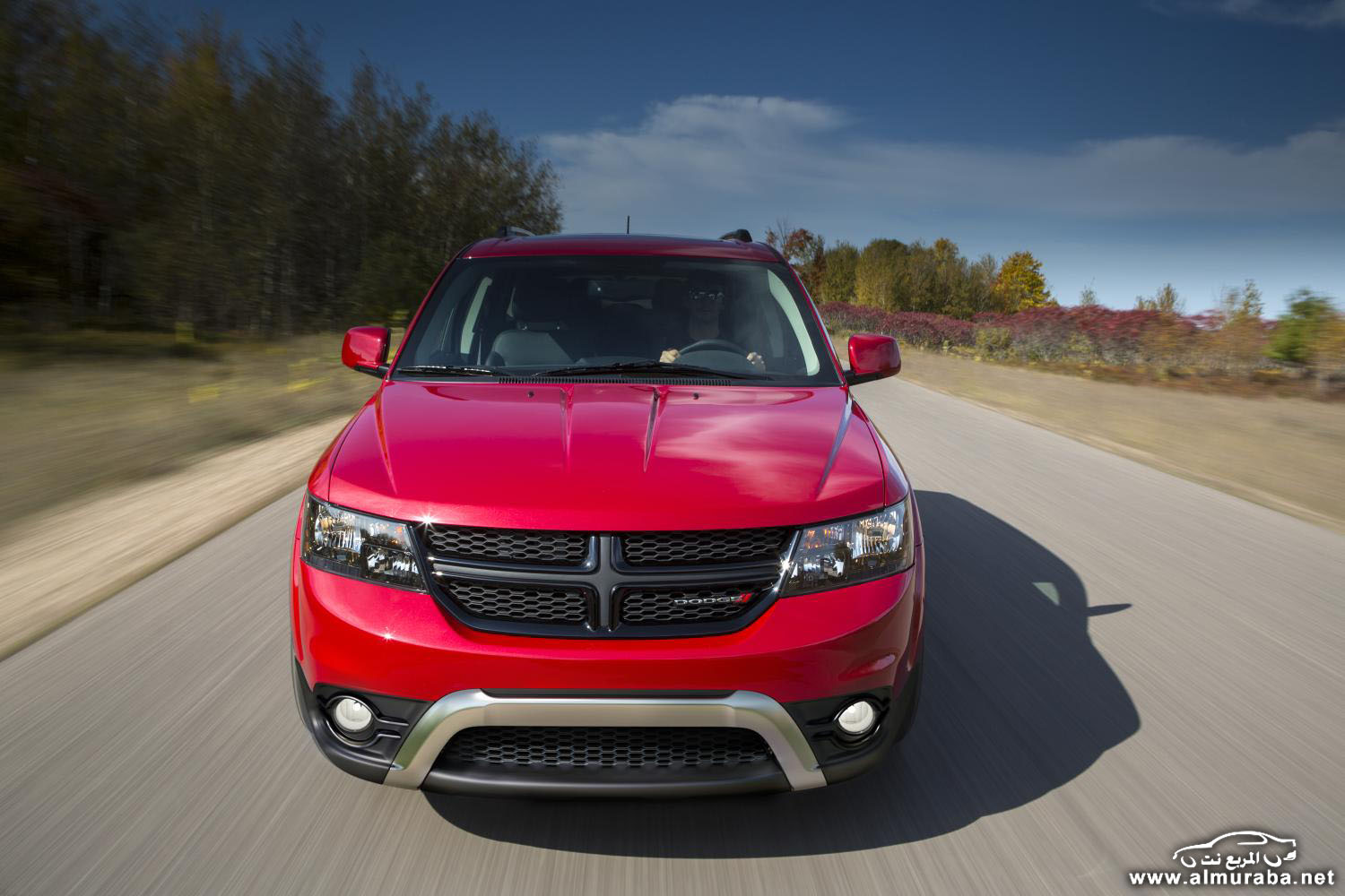 2014-dodge-journey-crossroad-unveiled-ahead-of-chicago-debut-photo-gallery_9