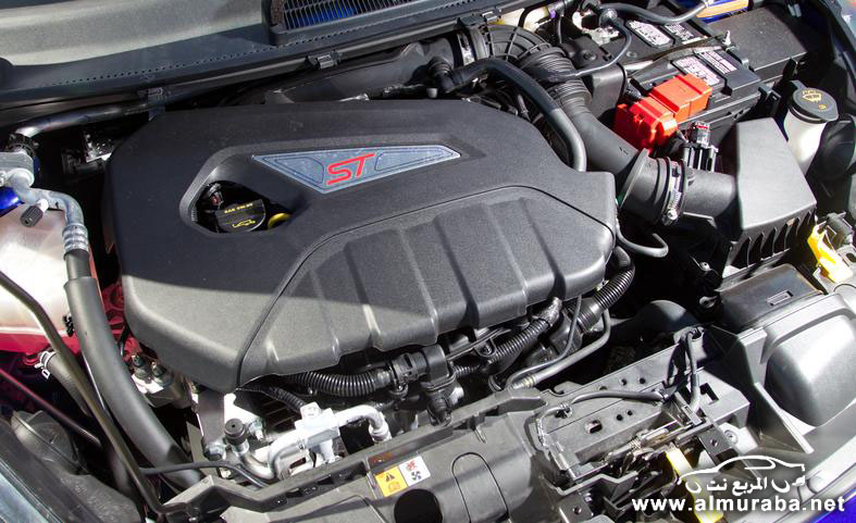 2014-ford-fiesta-st-turbocharged-16-liter-inline-4-engine-photo-554250-s-787x481
