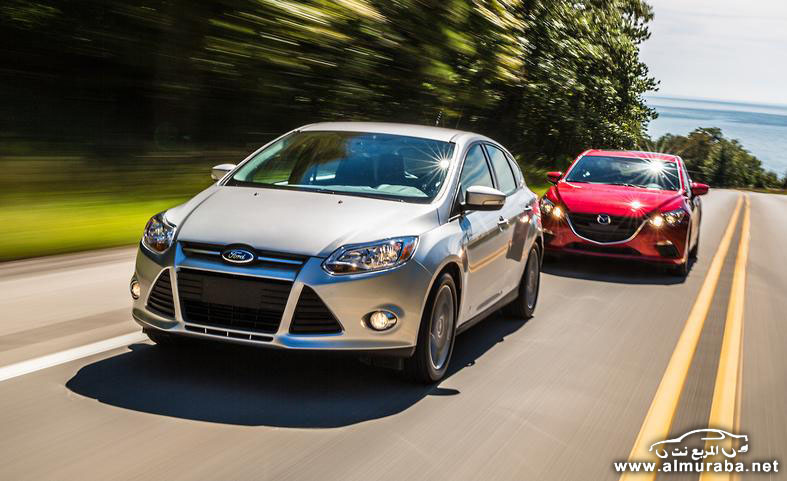 2014-ford-focus-se-and-2014-mazda-3-i-grand-touring-photo-558694-s-787x481