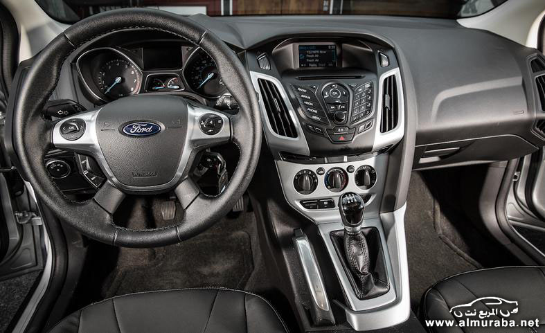 2014-ford-focus-se-interior-photo-558709-s-787x481