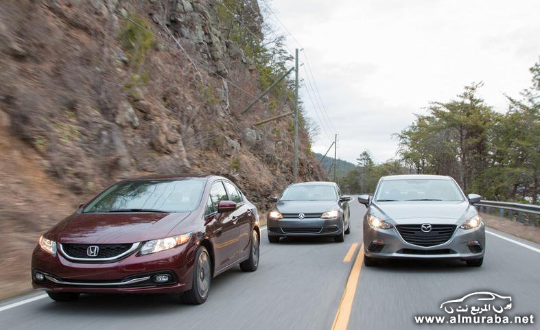 2014-honda-civic-ex-l-sedan-2014-volkswagen-jetta-se-and-2014-mazda-3-i-touring-sedan-photo-603515-s-787x481