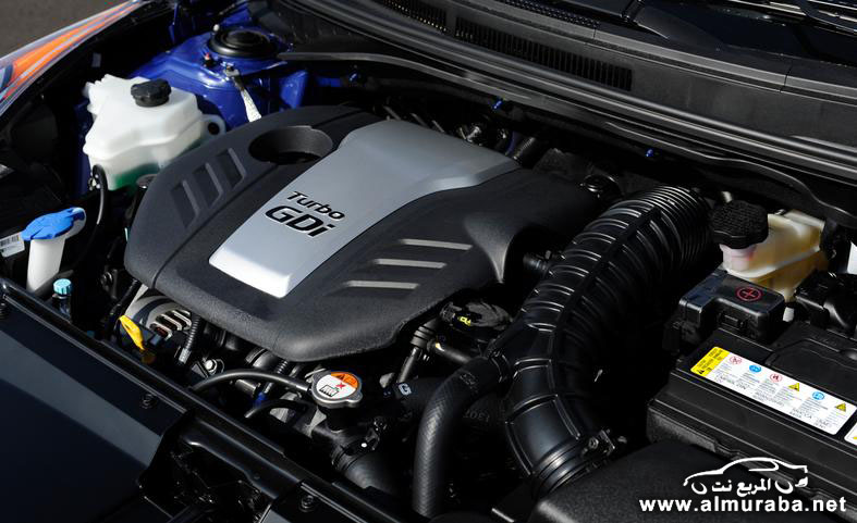 2014-hyundai-veloster-turbo-r-spec-turbocharged-16-liter-inline-4-engine-photo-553963-s-787x481