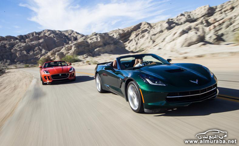 2014-jaguar-f-type-v-8-s-roadster-and-2014-chevrolet-corvette-stingray-convertible-photo-602436-s-787x481