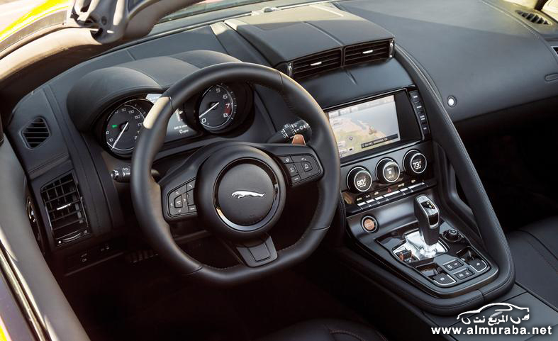 2014-jaguar-f-type-v-8-s-roadster-interior-photo-602467-s-787x481