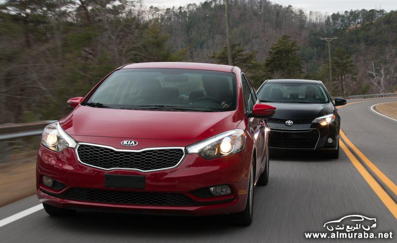 2014-kia-forte-ex-sedan-and-2014-toyota-corolla-s-photo-603517-s-787x481
