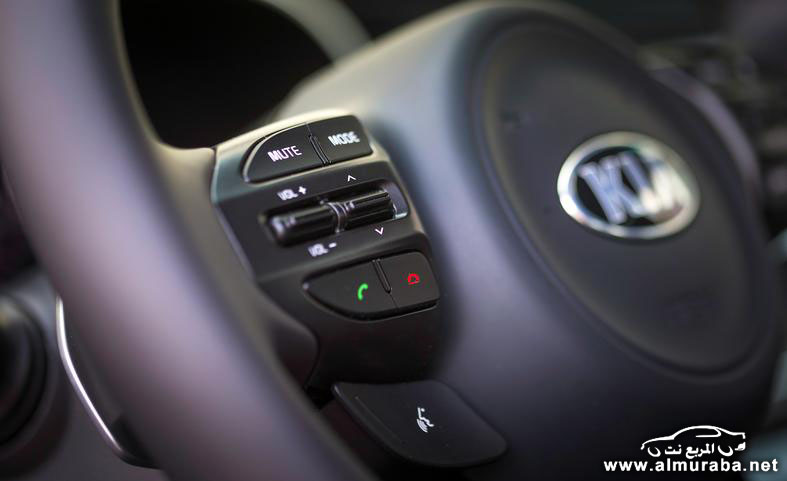 2014-kia-optima-sx-turbo-steering-wheel-mounted-controls-photo-509914-s-787x481