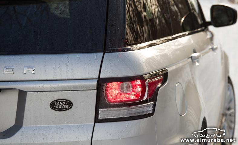 2014-land-rover-range-rover-sport-supercharged-badge-and-taillight-photo-581082-s-787x481