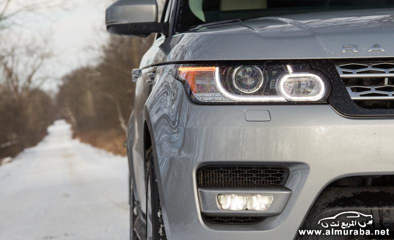 2014-land-rover-range-rover-sport-supercharged-headlight-and-foglight-photo-581081-s-787x481