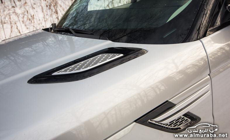 2014-land-rover-range-rover-sport-supercharged-hood-and-fender-vent-photo-581084-s-787x481