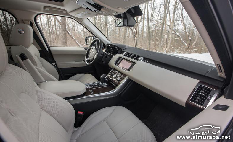 2014-land-rover-range-rover-sport-supercharged-interior-photo-581088-s-787x481