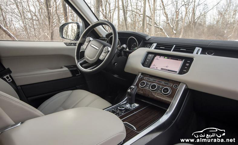 2014-land-rover-range-rover-sport-supercharged-interior-photo-581089-s-787x481