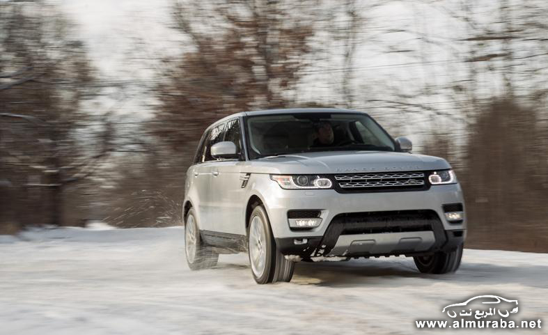 2014-land-rover-range-rover-sport-supercharged-photo-581068-s-787x481