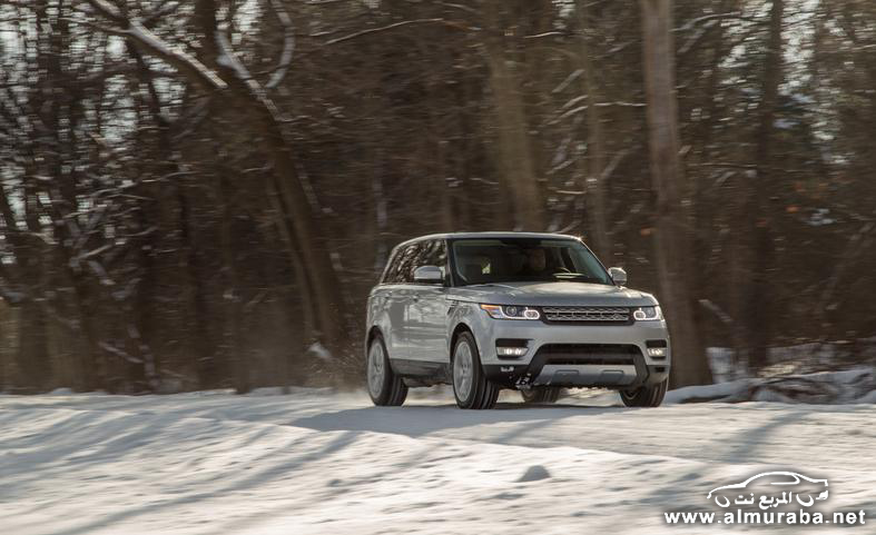 2014-land-rover-range-rover-sport-supercharged-photo-581069-s-787x481