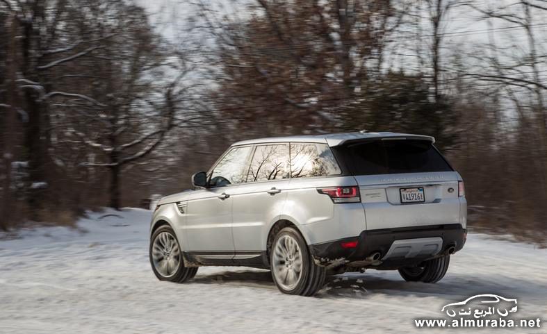2014-land-rover-range-rover-sport-supercharged-photo-581072-s-787x481