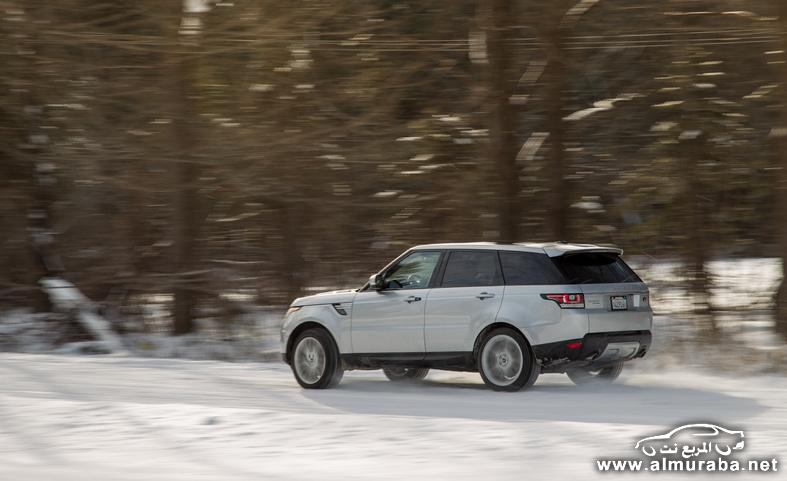 2014-land-rover-range-rover-sport-supercharged-photo-581073-s-787x481