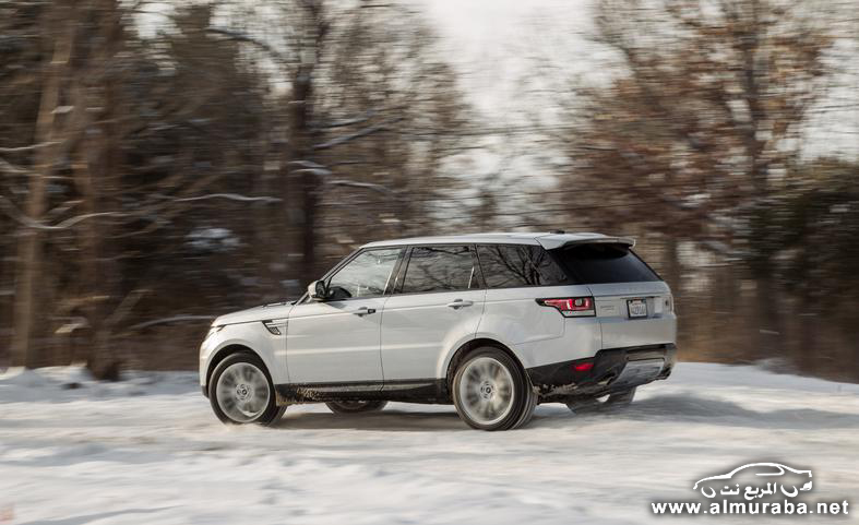 2014-land-rover-range-rover-sport-supercharged-photo-581074-s-787x481