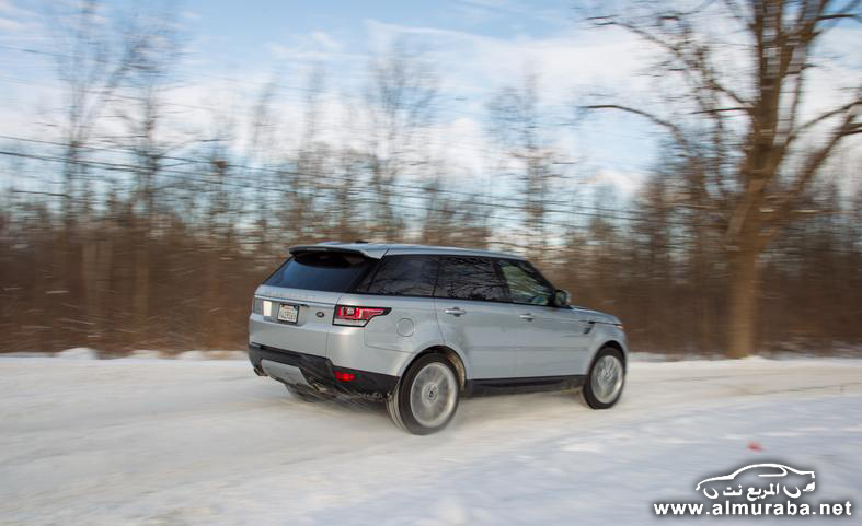 2014-land-rover-range-rover-sport-supercharged-photo-581076-s-787x481