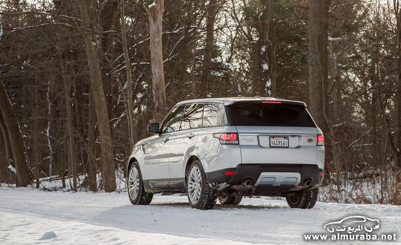 2014-land-rover-range-rover-sport-supercharged-photo-581079-s-787x481