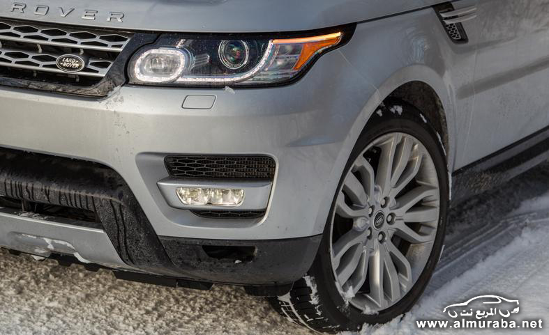 2014-land-rover-range-rover-sport-supercharged-photo-581080-s-787x481