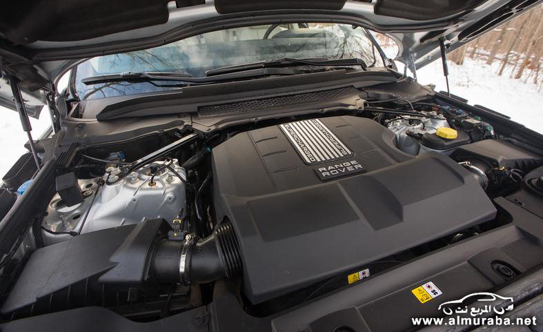 2014-land-rover-range-rover-sport-supercharged-supercharged-50-liter-v-8-engine-photo-581092-s-787x481