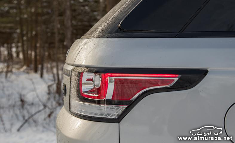 2014-land-rover-range-rover-sport-supercharged-taillight-photo-581083-s-787x481