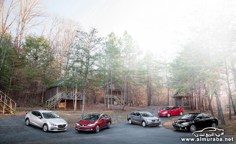 2014-mazda-3-i-touring-sedan-2014-honda-civic-ex-l-sedan-2014-volkswagen-jetta-se-2014-kia-forte-ex-sedan-and-2014-toyota-corolla-s-photo-603512-s-787x481