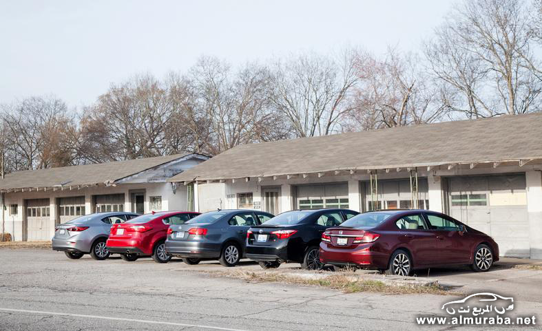 2014-mazda-3-i-touring-sedan-2014-kia-forte-ex-sedan-2014-volkswagen-jetta-se-2014-toyota-corolla-s-and-2014-honda-civic-ex-l-sedan-photo-603513-s-787x481