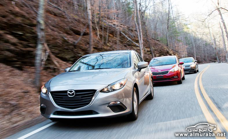 2014-mazda-3-i-touring-sedan-2014-kia-forte-ex-sedan-and-2014-volkswagen-jetta-se-photo-603516-s-787x481
