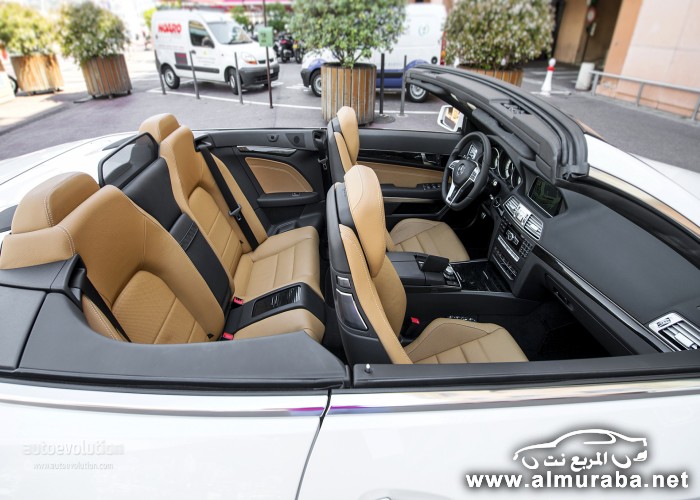 2014-mercedes-benz-e-class-cabriolet-original-pictures-74394_4