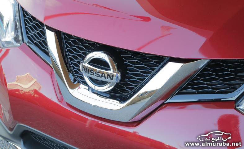 2014-nissan-rogue-sl-awd-grille-and-badge-photo-550117-s-787x481