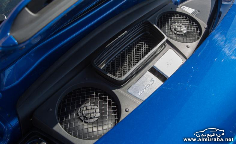 2014-porsche-911-turbo-s-twin-turbocharged-38-liter-flat-6-engine-photo-579290-s-787x481