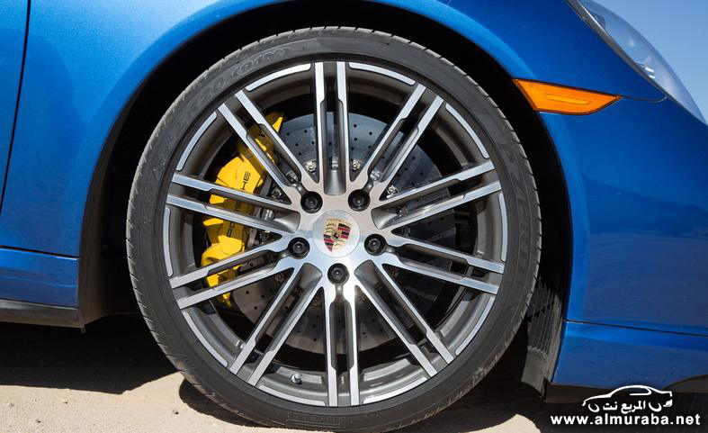 2014-porsche-911-turbo-s-wheel-photo-579266-s-787x481