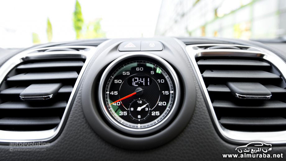 2014-porsche-cayman-s-review-2013-medium_10