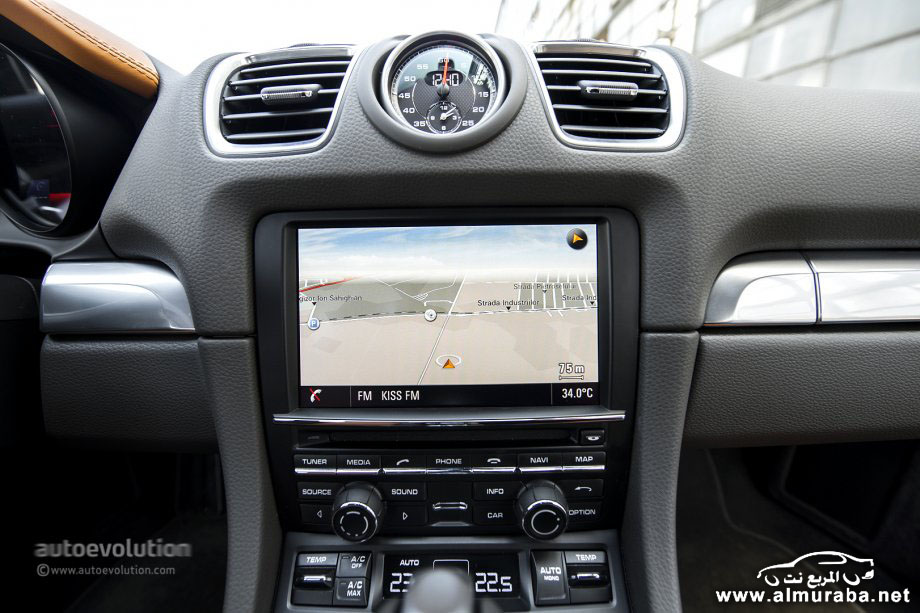 2014-porsche-cayman-s-review-2013-medium_11