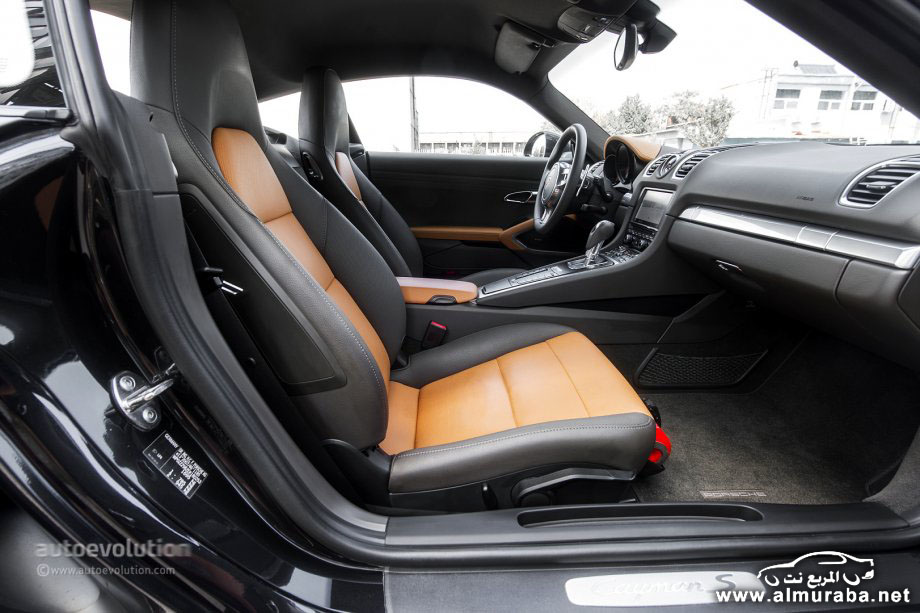 2014-porsche-cayman-s-review-2013-medium_14