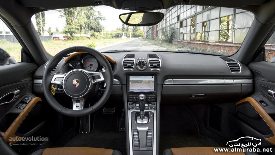 2014-porsche-cayman-s-review-2013-medium_15