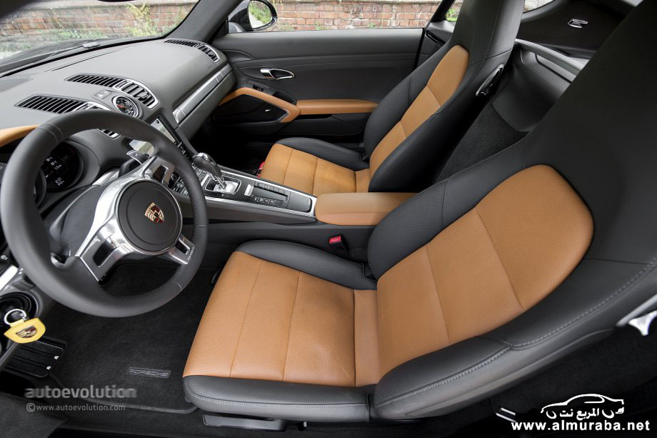 2014-porsche-cayman-s-review-2013-medium_16