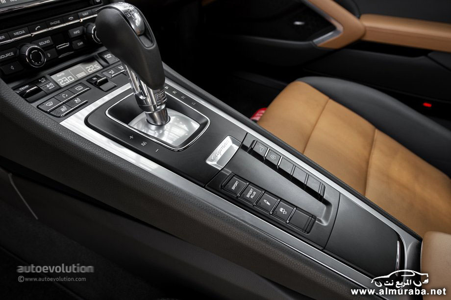 2014-porsche-cayman-s-review-2013-medium_17